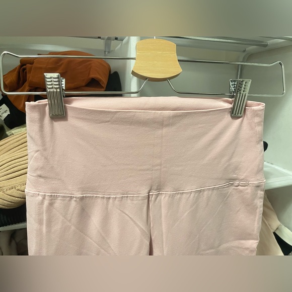 Cozy pants - Picture 2 of 4